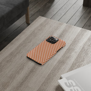 Slim Phone Cases, Case-Mate