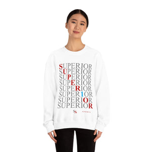 Men Sweatshirt