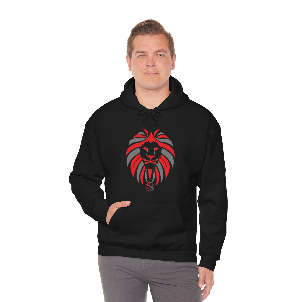Kids Hoodies