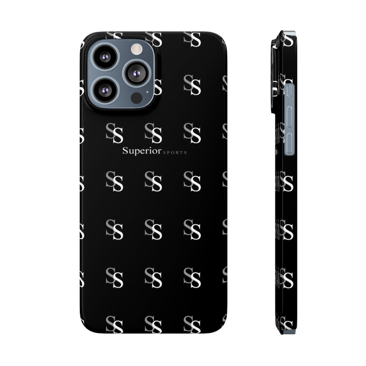 Slim Phone Cases, Case-Mate
