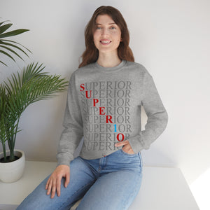 Men Sweatshirt