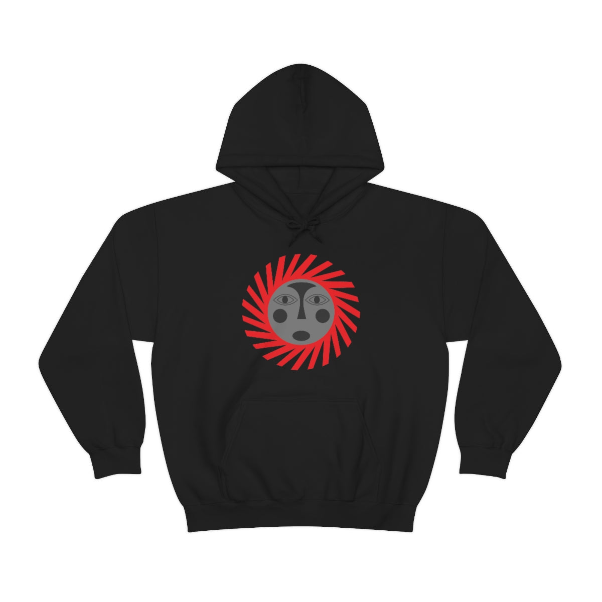 Kids Hoodies