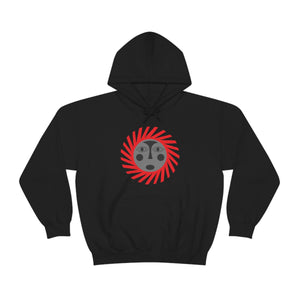 Kids Hoodies