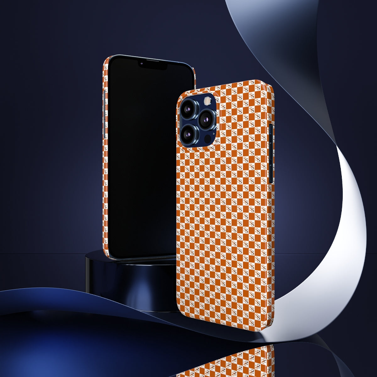 Slim Phone Cases, Case-Mate