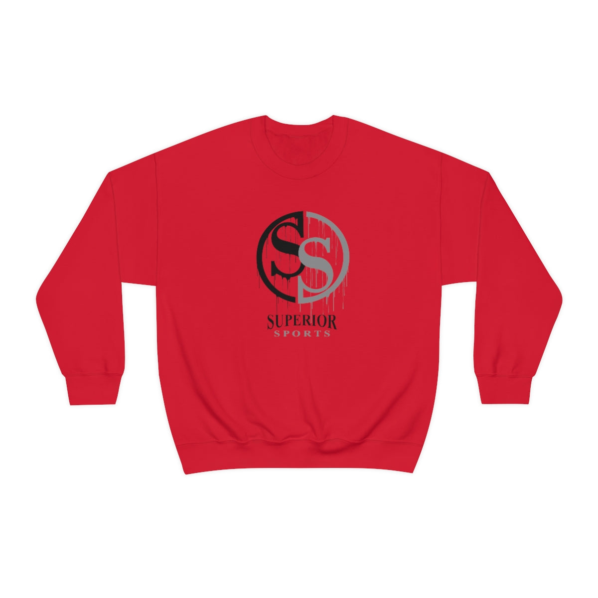 Men Sweatshirt