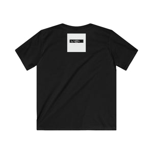 Kids Short Sleeve