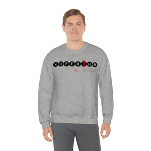 Men Sweatshirt
