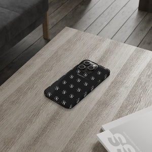 Slim Phone Cases, Case-Mate