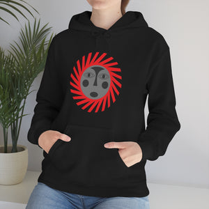 Kids Hoodies