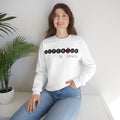 Ladies Sweatshirt