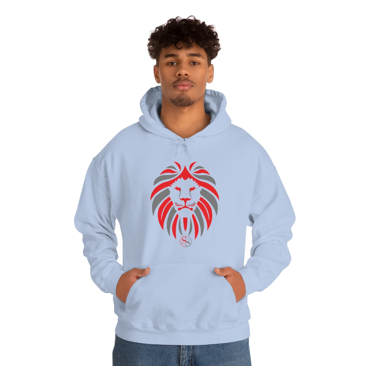 Kids Hoodies