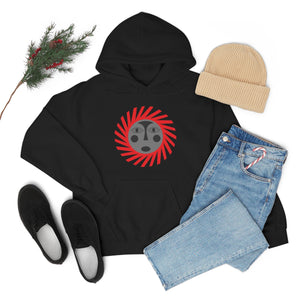Kids Hoodies