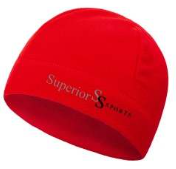 Red Cap