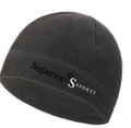 Grey Cap