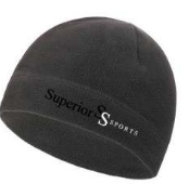 Grey Cap